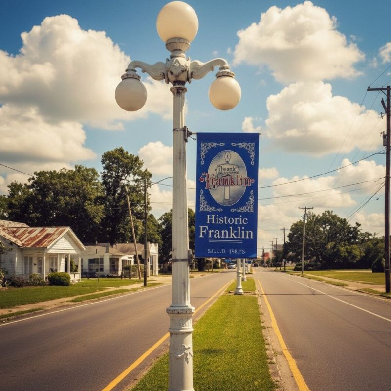 Best Bathroom Remodeling pros in Owosso, MI