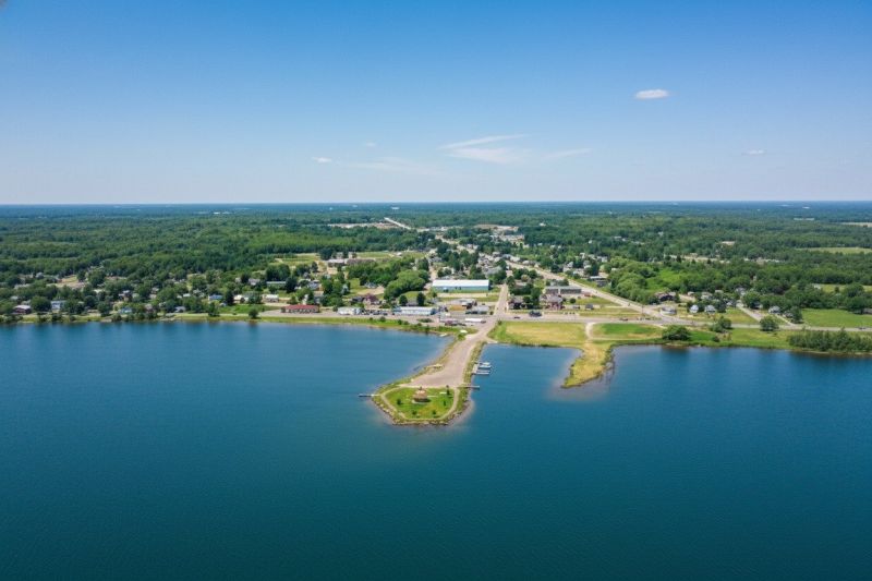 Best Bathroom Remodeling pros in Metamora, MI